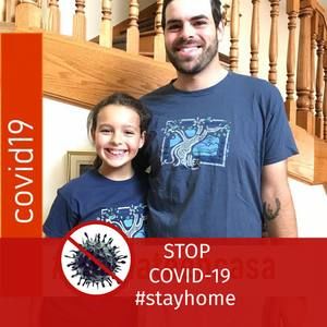 Meet your Posher, Ada